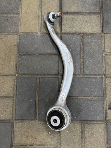 Поперечний важіль 31108864693 BMW