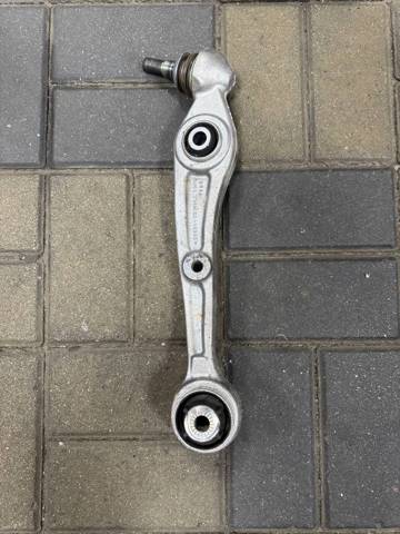 Ходова 31108866771 BMW