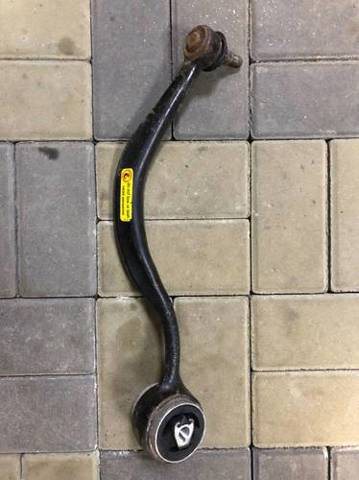 Поперечний важіль 31121141721 BMW
