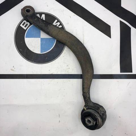Ходова 31126769717 BMW