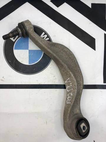 Важіль передній лівий 31126777729 BMW