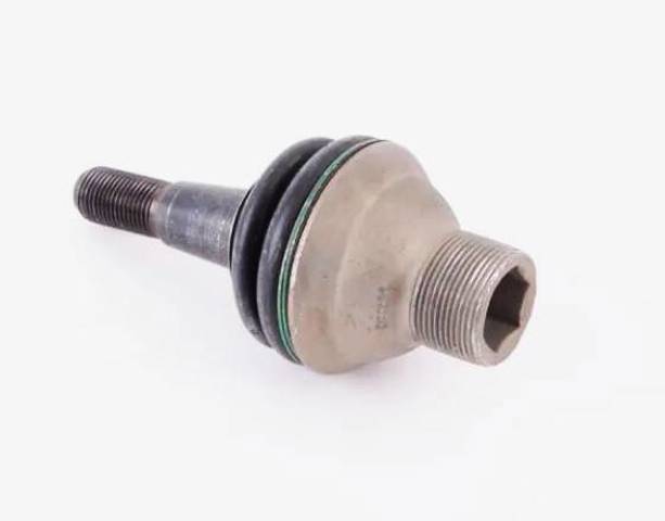 Кульові на авто 31126777753 BMW