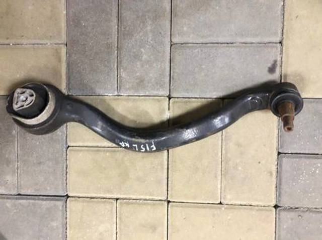 Поперечний важіль 31126851691 BMW