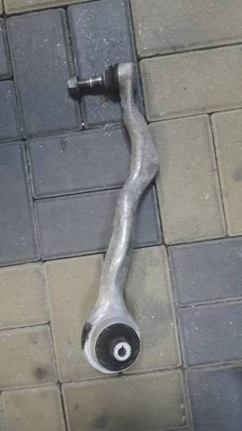 Ходова 31126855741 BMW