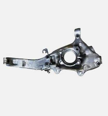 Цапфа передні праві 31216876656 BMW