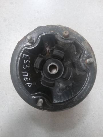 Опора стійки амортизатора переднього 31306779604 BMW