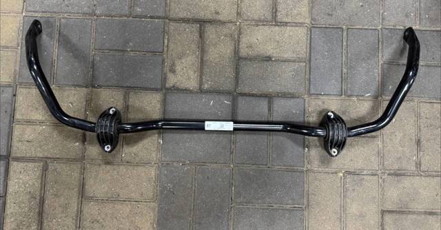 Стабілізатор поперечної стійкості передній 31306892710 BMW