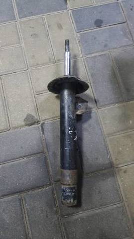 Амортизатор передньої підвіски 31311096850 BMW