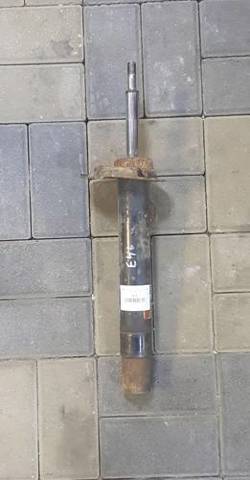 Амортизатор передньої підвіски 31311096852 BMW