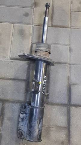 Стійка передня права 31316764600 BMW