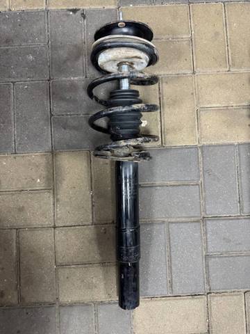 Ліва передня стійка 31316768797 BMW