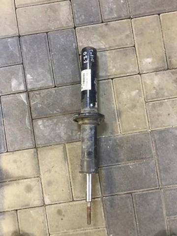 Стойка амортизатора передняя 31316781920 BMW