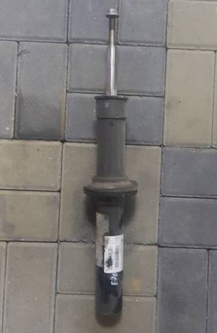 Стійка передня 31316792929 BMW