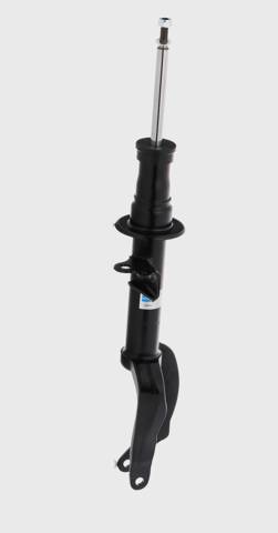 Стійка передня права 31316798780 BMW
