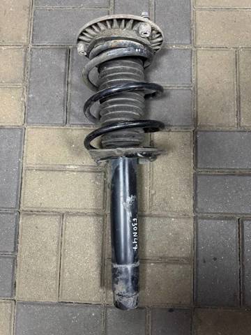Амортизатори передні 31316874367 BMW