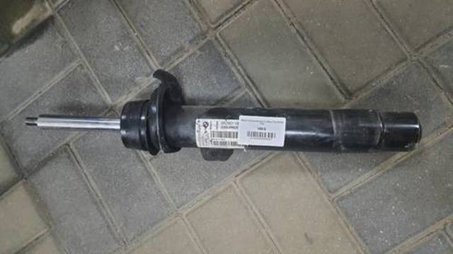 Амортизатори передні 31316874370 BMW
