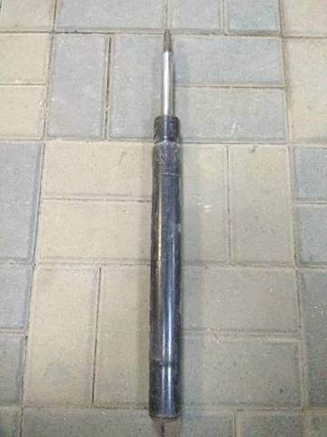 Амортизатор передній 31321135892 BMW