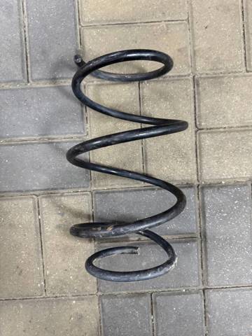Пружина передньої підвіски 31331093067 BMW