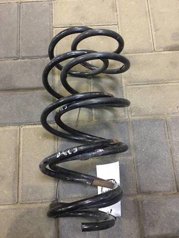 Пружина передня 31331093073 BMW