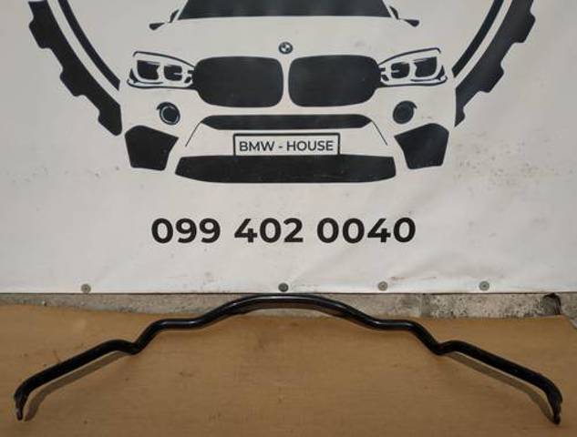 Стабілізатор передній стійкості 31351097019 BMW