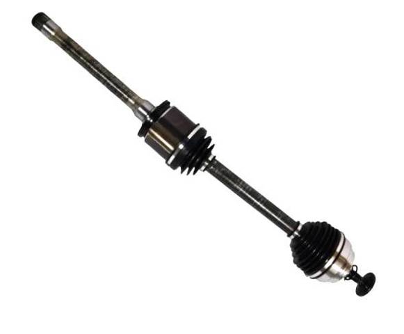 Привід передній правий 31608486205 BMW