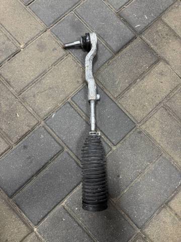 Поперечна рульова тяга ліва 32105A60A57 BMW