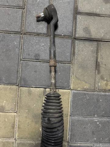 Тяга рульова в зборі 32106774336 BMW