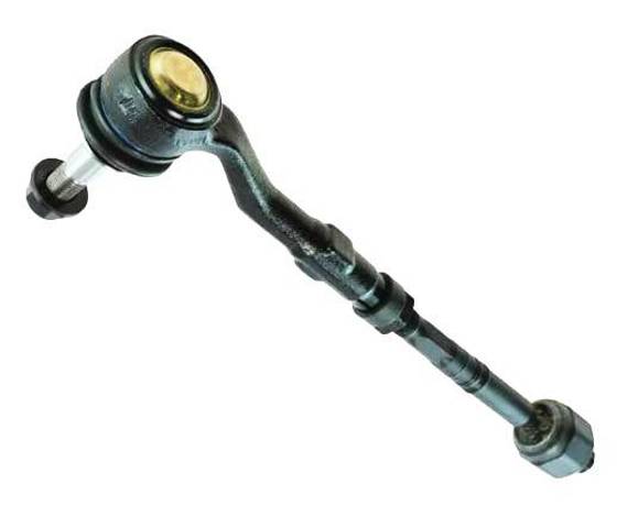 Тяга рульова в зборі 32106777268 BMW