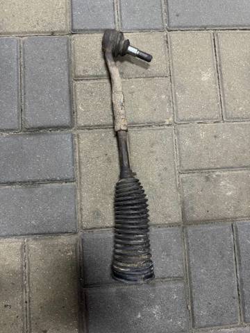Тяга рульова в зборі 32106777479 BMW