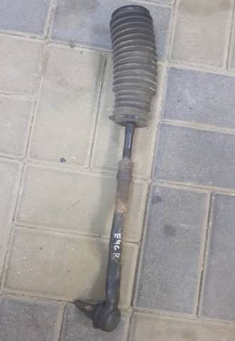 Поперечна рульова тяга права 32106777504 BMW