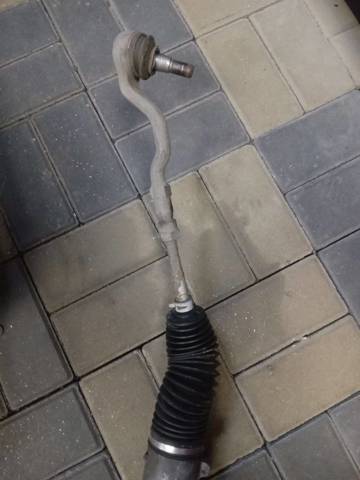 Тяга рульова в зборі 32106793496 BMW