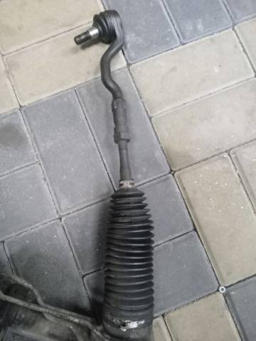 Наконечник рульовий 32106793497 BMW