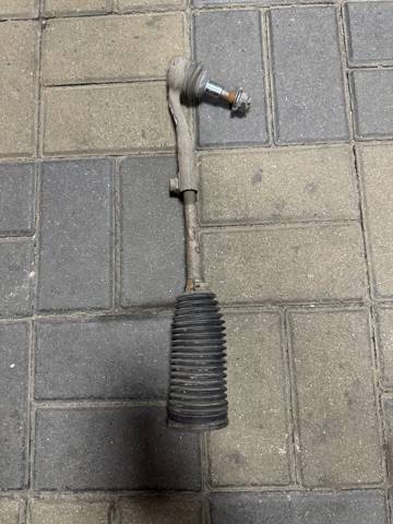 Тяга рульова в зборі, права 32106799965 BMW