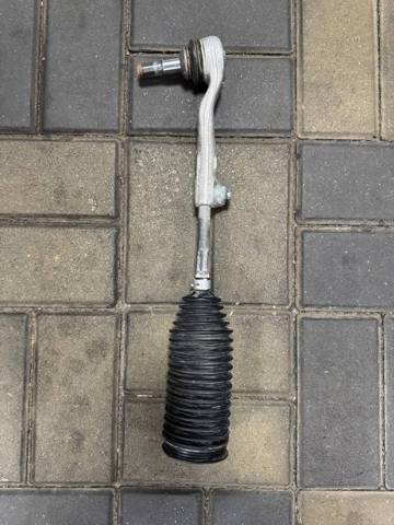 Тяга рульова поздовжня 32106871884 BMW