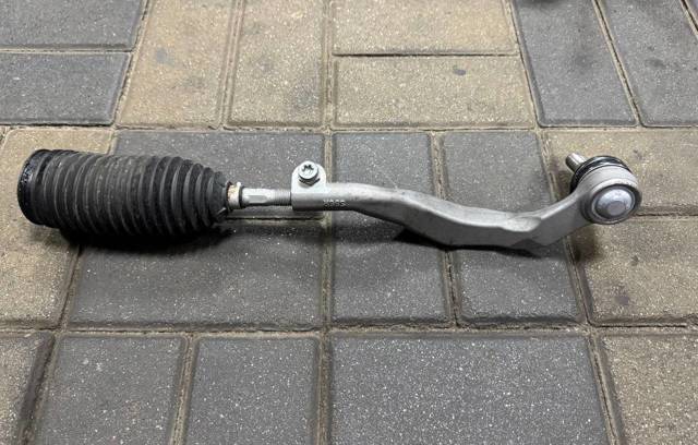 Поперечна рульова тяга права 32106899814 BMW