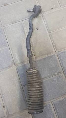 Тяга рульова в зборі, права 32111139316 BMW