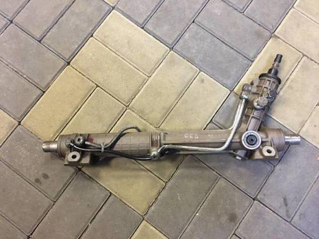 Рейковий рульовий механізм 32136751745 BMW