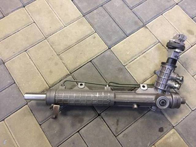 Управління рульове в зборі 32136755065 BMW