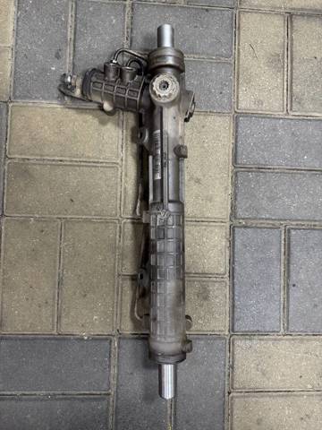 Рейковий рульовий механізм 32136757651 BMW