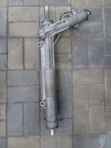 Кермова рейка 32136761823 BMW