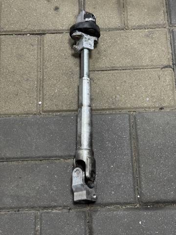 Вал рульової колонки, нижній 32301094700 BMW