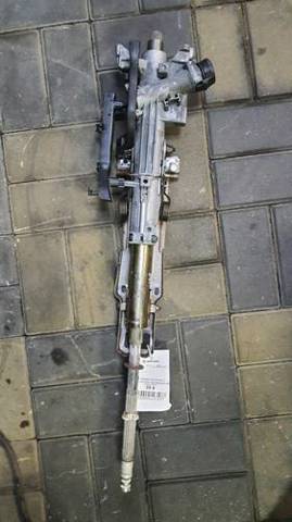 Колонка рульового управління 32303450159 BMW