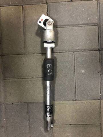 Вал рульової колонки, нижній 32306757495 BMW