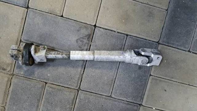 Вал рульової колонки, нижній 32306764006 BMW