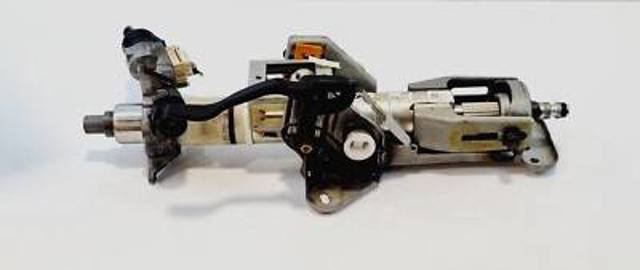 Колонка рульового управління 32306770700 BMW