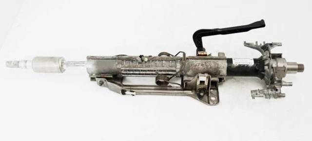 Колонка рульового управління 32306780274 BMW