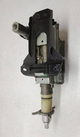 Колонка рульова 32306780899 BMW