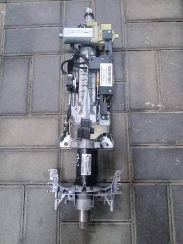 Колонка рульова 32306786253 BMW