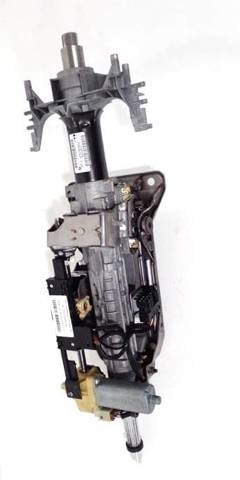 Рульова колонка 32306786254 BMW