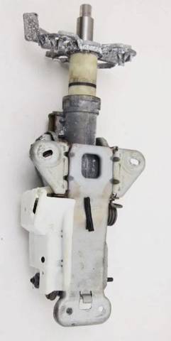Рульова колонка 32306788840 BMW